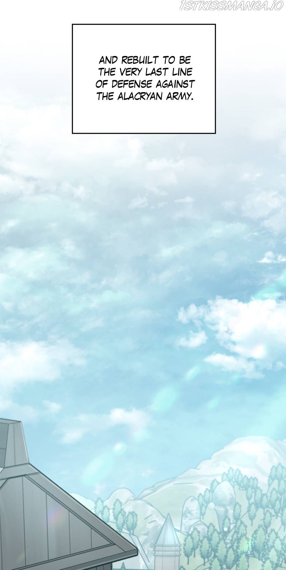 The Beginning After The End Chapter 164 image 36